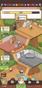 Kitty Cat Tycoon Изображение 1 Thumbnail