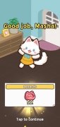 Kitty Cat Tycoon Изображение 6 Thumbnail