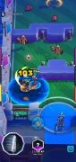 Knight's Edge image 12 Thumbnail