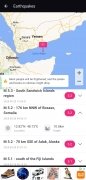 Know Weather imagen 8 Thumbnail