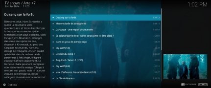 Kodi image 9 Thumbnail