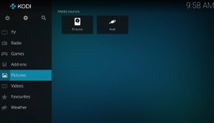 Kodi immagine 5 Thumbnail