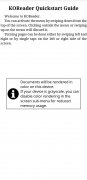 KOReader image 9 Thumbnail