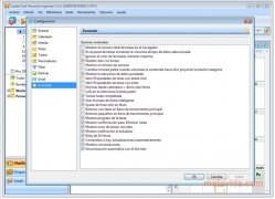 LeaderTask imagen 4 Thumbnail
