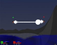 Lemmingball Z imagem 4 Thumbnail