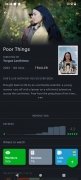 Letterboxd Изображение 4 Thumbnail
