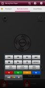 LG AV REMOTE image 5 Thumbnail