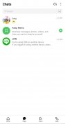 LINE image 9 Thumbnail