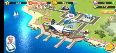 Little Big City image 1 Thumbnail