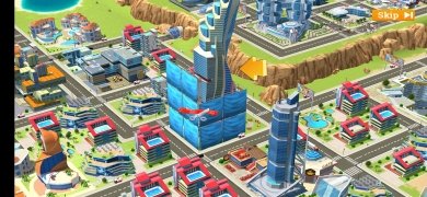 Little Big City image 3 Thumbnail
