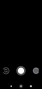 LMC8.4 image 2 Thumbnail