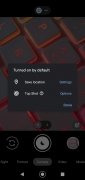 LMC8.4 image 3 Thumbnail