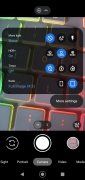 LMC8.4 image 9 Thumbnail