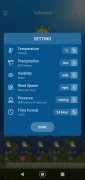 Météo locale image 2 Thumbnail