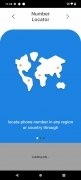 Mobile Number Locator imagem 11 Thumbnail