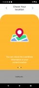 Mobile Number Locator imagem 12 Thumbnail