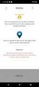 Mobile Number Locator imagem 6 Thumbnail