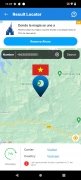 Mobile Number Locator imagem 7 Thumbnail