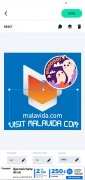 Logo Master 画像 1 Thumbnail