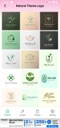 Logo Master 画像 6 Thumbnail