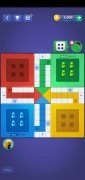 Ludo Superstar Изображение 5 Thumbnail