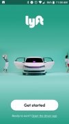 Lyft immagine 2 Thumbnail