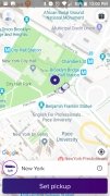 Lyft immagine 7 Thumbnail