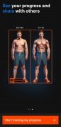 MadMuscles imagen 12 Thumbnail