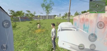 MadOut2 Изображение 11 Thumbnail