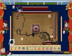 Mahjong Hero imagem 1 Thumbnail