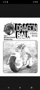 MANGA Plus by SHUEISHA imagen 12 Thumbnail