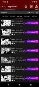MANGA Plus by SHUEISHA imagen 14 Thumbnail