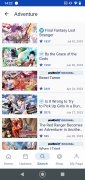 Manga UP! imagen 10 Thumbnail