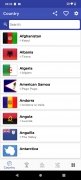 World Map Atlas 2024 imagem 1 Thumbnail