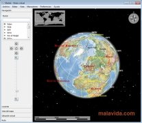 Marble image 1 Thumbnail