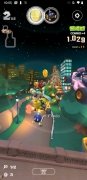 Mario Kart Tour immagine 3 Thumbnail