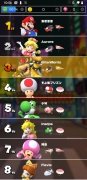 Mario Kart Tour immagine 8 Thumbnail