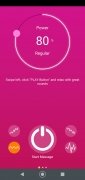 Massager Vibration imagen 2 Thumbnail