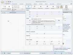 Mathcad 画像 1 Thumbnail