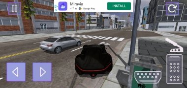 Mercedes Vision 画像 1 Thumbnail