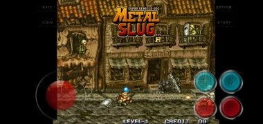 Metal Pack imagen 5 Thumbnail