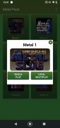 Metal Pack imagen 6 Thumbnail