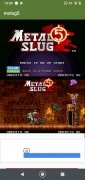 Metal Pack imagen 8 Thumbnail