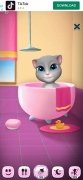 My Talking Angela image 8 Thumbnail
