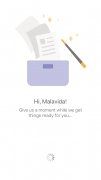 Microsoft Teams bild 1 Thumbnail