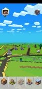 Minecraft Earth Изображение 3 Thumbnail