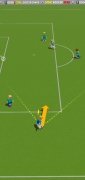 Mini Soccer Star imagem 1 Thumbnail