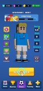 Mini Soccer Star imagem 9 Thumbnail