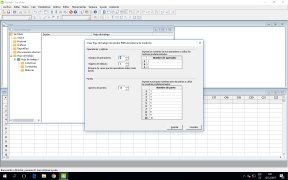 Minitab image 3 Thumbnail