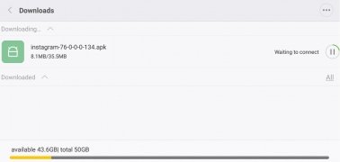 Mint Browser image 7 Thumbnail
